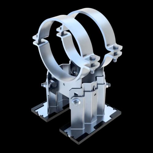 LD-HV-200_215-221_DN200_8.png