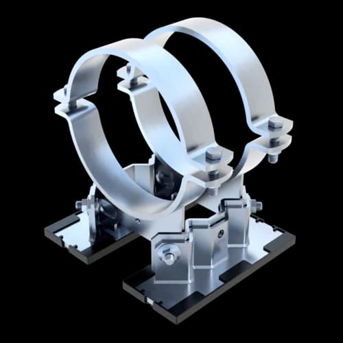 LD-HV-90_215-221_DN200_8.png