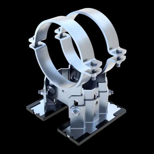 LD-HV-150_215-221_DN200_8.png