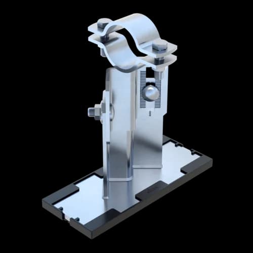 LA-HV-200_57-61_DN50_2.png