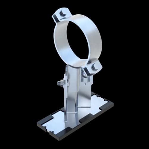 LA-HV-200_109-115_DN100_4.png