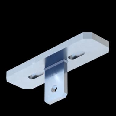 Eye-Plate HP HCP