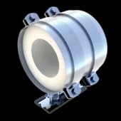 LK-HV-150_DN150_6.png