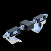 LR-H20_30-80_120.png