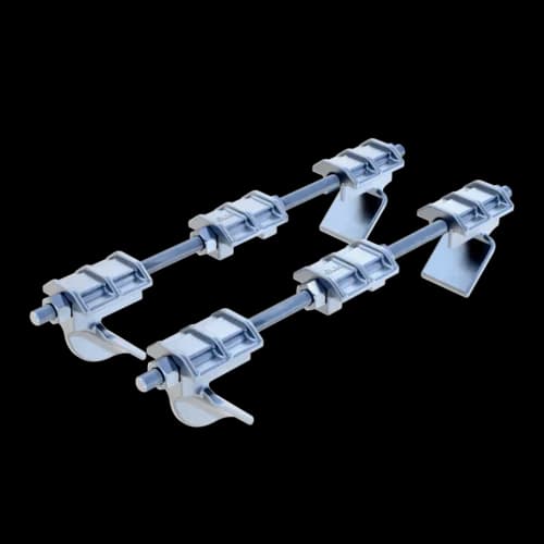 FS_240_260.png