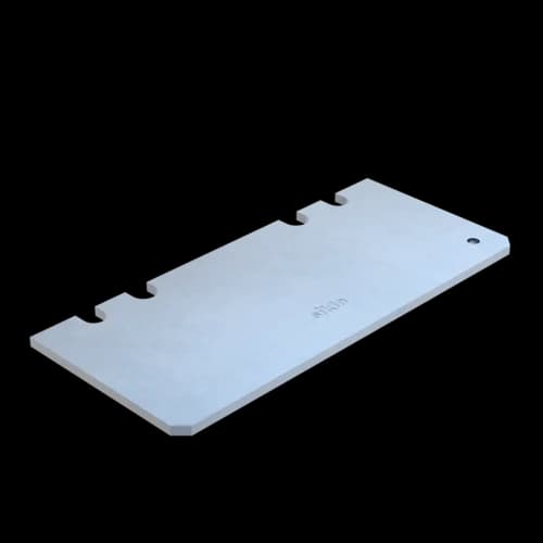 AG_80_310-160x360.png