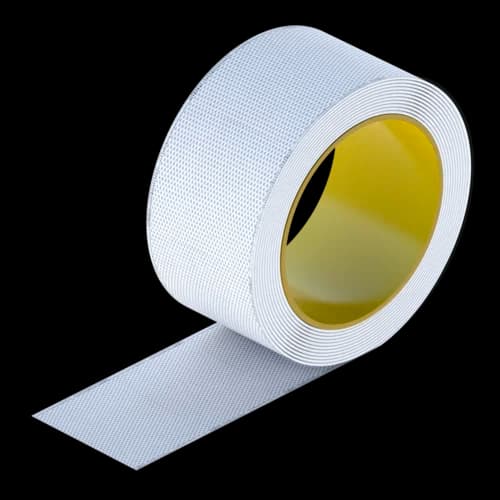 GSK-G_50x2x10M.png