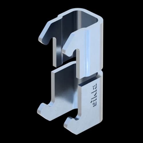 MPK_46_M10.png