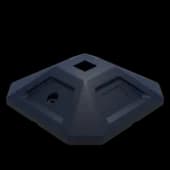 SHB_SQF_46-350.png