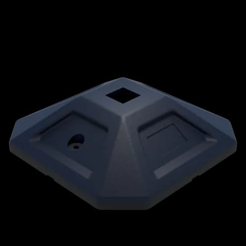 SHB_SQF_46-350.png