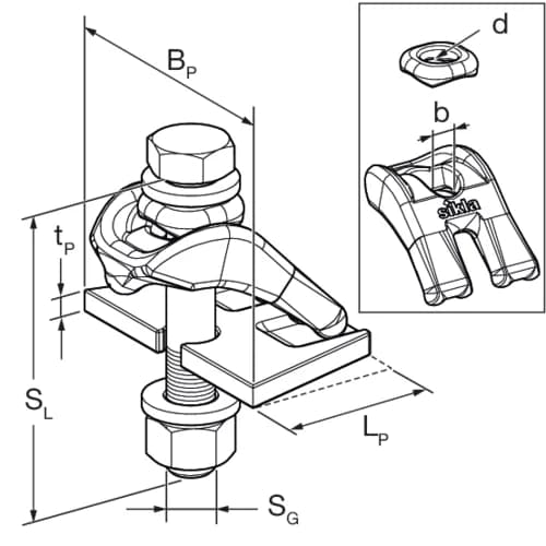SPA_5P_MA_M.eps