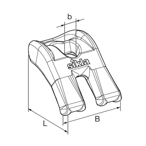 SPA_P1_M.eps