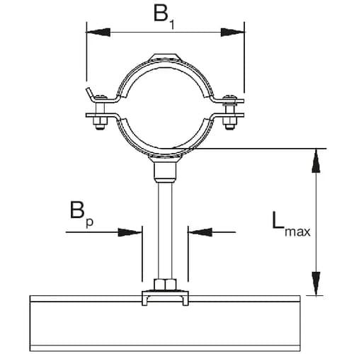 BG11-M10-M.eps
