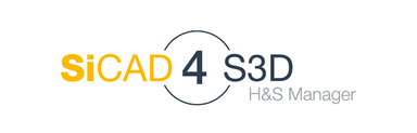 SICAD4S3DHSMANAGER