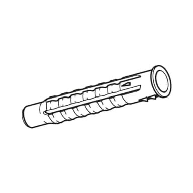 Universal Plug ANA
