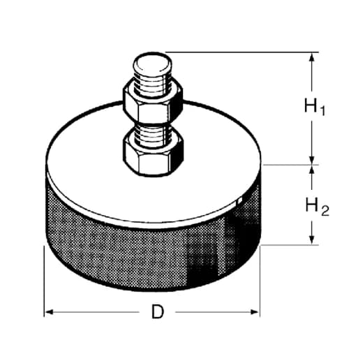 GMT_10123_M_PX.eps