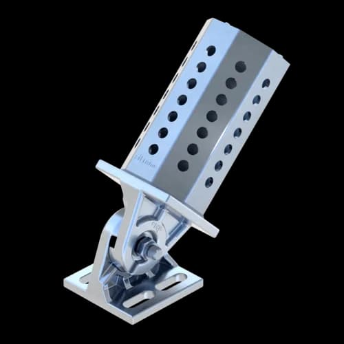 GE_F80-80.png