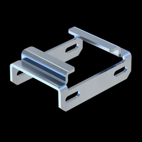 FW_F100.png
