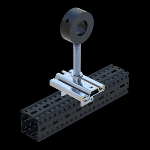 BG45_F80-1_2 DN 80_TR.png