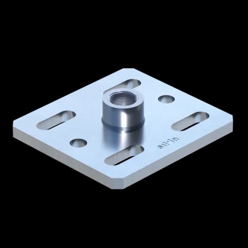 GPL_F100-STABIL-1_2.png