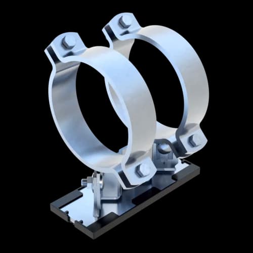 LC-HV-90_DN-150.png