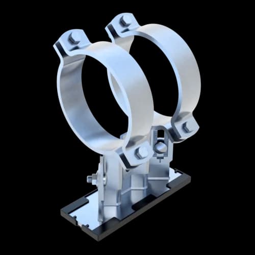 LC-HV-150_DN-150.png