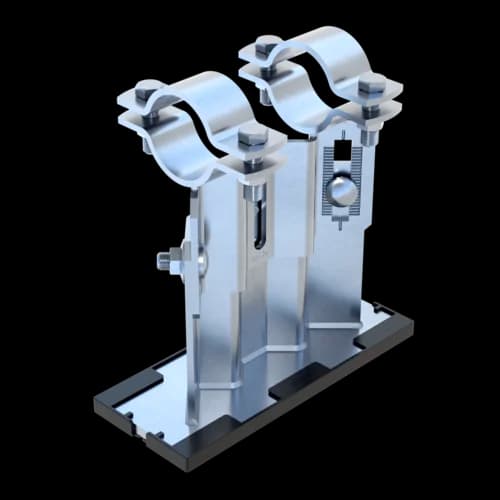 LC-HV-200_DN-50.png