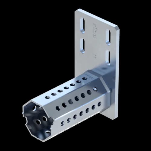 STA_F100-80-E.png
