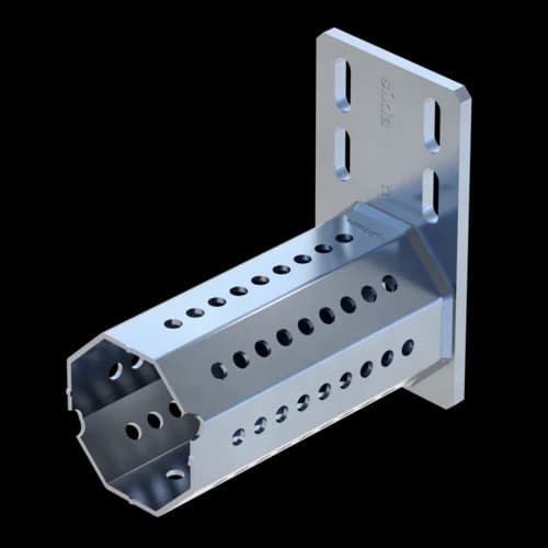 STA_F100-E.png