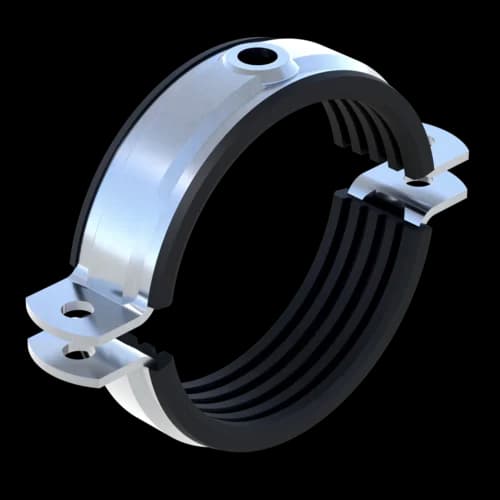 STABIL_D-A_ME_108-115.png