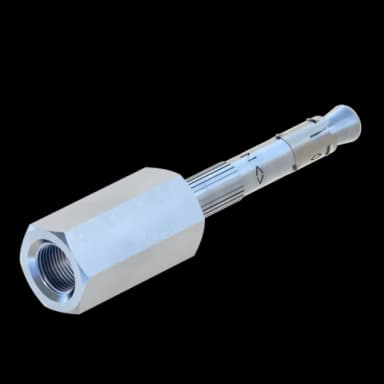 Nail Anchor AN N