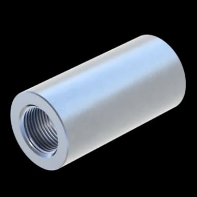 Adapter AD RD