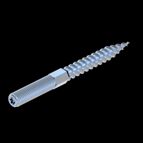 BSCR-OB_M10-100.png