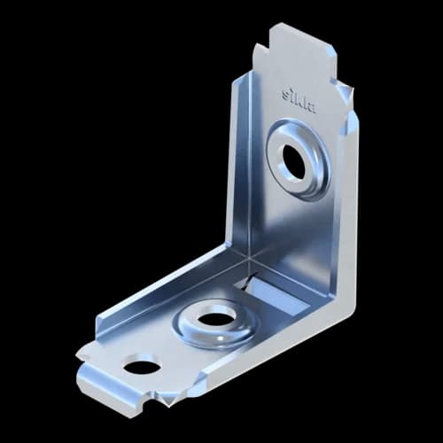 MW_90-W_STABIL_A4.png