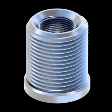 Multi-Thread NT 3G