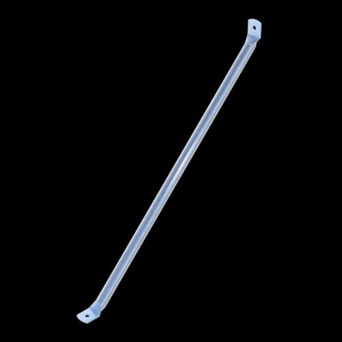 STR_880-550.png