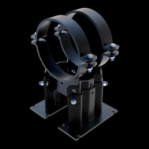 LD-HT-HV-200_215-221_DN200_8.png