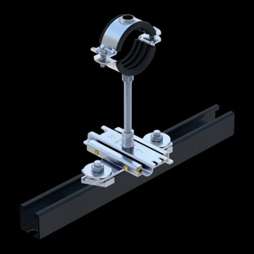 BG13_MS-41_M10_DN50.png