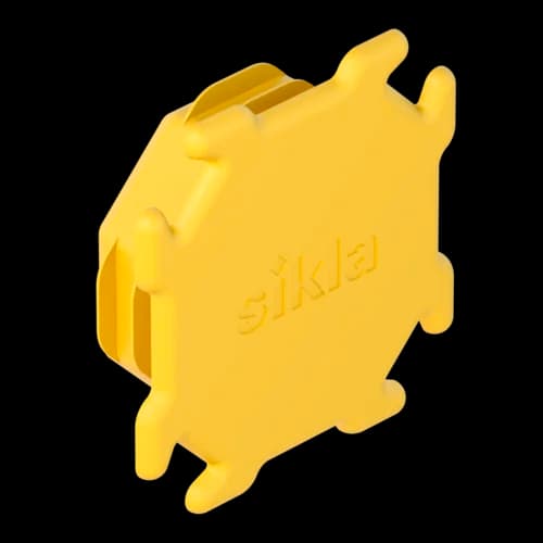 ADK_46.png